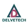 Delvetech Software Private Limited