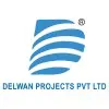 Delwan Projects Private Limited