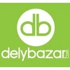 Online Delybazar Internet Retail Market Private Limited