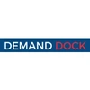 Demand Dock Media Llp