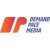 Demand Pace Media Private Limited