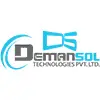 Demansol Technologies Private Limited