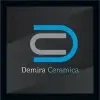 Demira Ceramica Private Limited