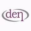 Den Valuation (Opc) Private Limited