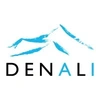 Denali Ai India Private Limited