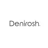Denirosh India Private Limited
