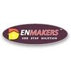 Denmakers Solutions Private Limited