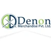 Denon Merchandise Pvt Ltd