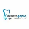 Denstagenie Healthcare Private Limited