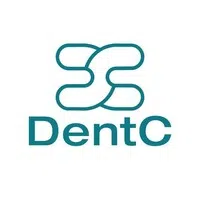 Dent C Future Private Limited