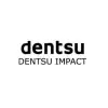 Dentsu Impact Private Limited