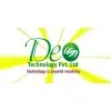Deo Technology Private Limited