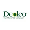 Deoleo India Private Limited