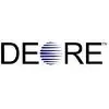 Deore Consultancy Services Private Limited