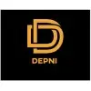 Depni Enterprises Private Limited