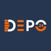 Depo Solutions Private Limited