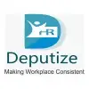 Deputize Consultancy Private Limited