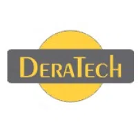 Deratech Machines India Private Limited