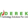 Derek Technology Solutions Private Limited