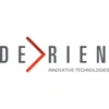 Derien Innovative Enterprise Private Limited