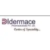 Dermace Pharmaceuticals Private Limited