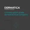 Dermatica Laboratories Private Limited