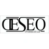 DESEO OVERSEAS LLP image