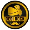 Desi Rock Private Limited