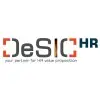 Desichr Human Capital And Staffing Private Limited