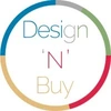 Designnbuy Webtoprint Private Limited