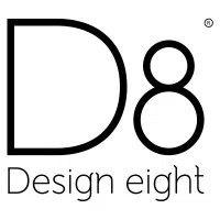 Design Eight Private Limited