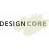 Design Core Form Private Limited