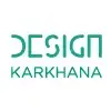 Design Karkhana Private Limited