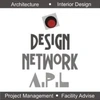 Design Network Architects Private Limited