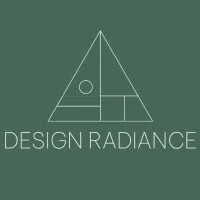 Design Radiance Private Limited