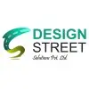 Design Street Solutions Private Limited