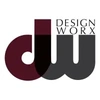 Design Worx Infrastructure India Private Limited