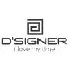 Designer Watches Private Limited