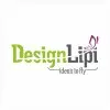 Designlipi Projects Private Limited