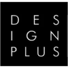 Designplus Infraprojects Private Limited