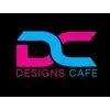 Designs Cafe Mediacom Private Limited