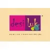 Desiluk Fashion Private Limited