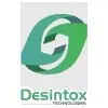Desintox Technologies Private Limited