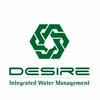 Desire Energy Solutions Private Limited