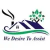 Desire Homes Private Limited
