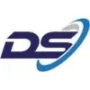 Desire It Solution Private Limited