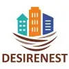 Desirenest Properties Private Limited