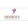 Desirous Global Consulting Private Limited