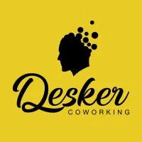 Desker Co-Working Llp