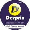 Desprin Enterprises Private Limited